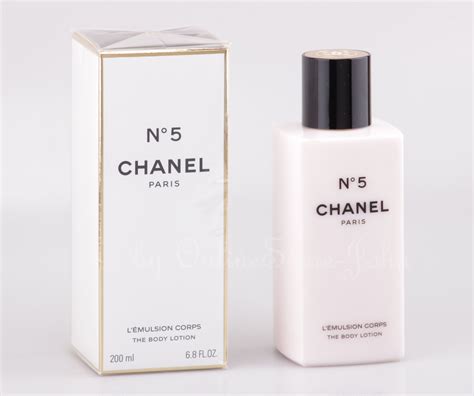 chanel no 5 body lotion duty free|chanel 5 body lotion 200ml.